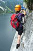 IMG_3621.JPG